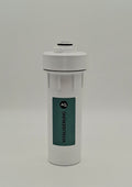 Leerfilter Hüllen 2 Zoll für Aquazenith I / II / III Aquazenith Travel