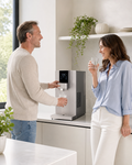 T41 Sommeraktion 2026 – Komplett-Bundle