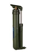 AQ EXXtreme Mobiler Filter mit Umkehrosmose