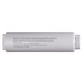 Ersatzfilter 4-in-1 — Aquamentum T41 CO2