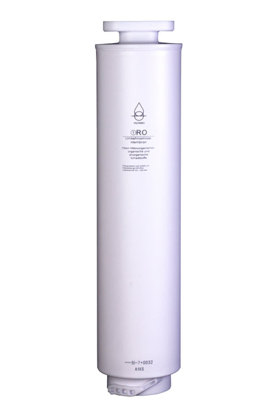 RO Filter für W 12