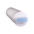 RO Filter für W 12