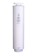 Vorfilter PAC für W 12 Set