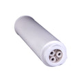 Vorfilter PAC für W 12 Set