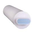 Vorfilter PAC für W 12 Set
