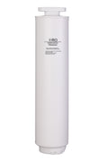 RO Filter Membrane für W 23/T21 H2O