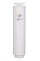 RO Filter Membrane für W 23/T21 H2O