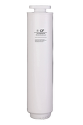 CF Nachfilter für W 23/T21 H2O
