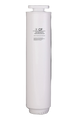 CF Nachfilter für W 23/T21 H2O
