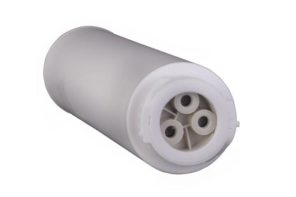 CF Nachfilter für W 23/T21 H2O ca.6 bis 8 Monate