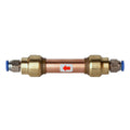 Wirbler für W 23/ T21 H2O