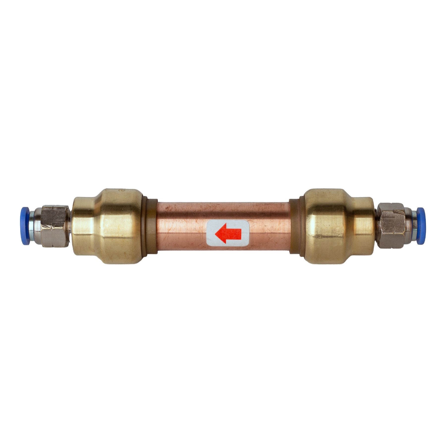 Wirbler für W 23/ T21 H2O