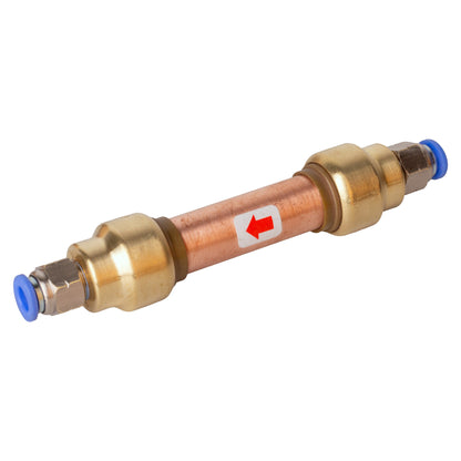 Wirbler für W 23/ T21 H2O