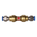 Wirbler für W 23/ T21 H2O