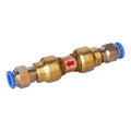 Wirbler für W 23/ T21 H2O