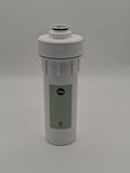 Ersatzfilter Aktivkohleblock CF Aquazenith III & Aquazenith I