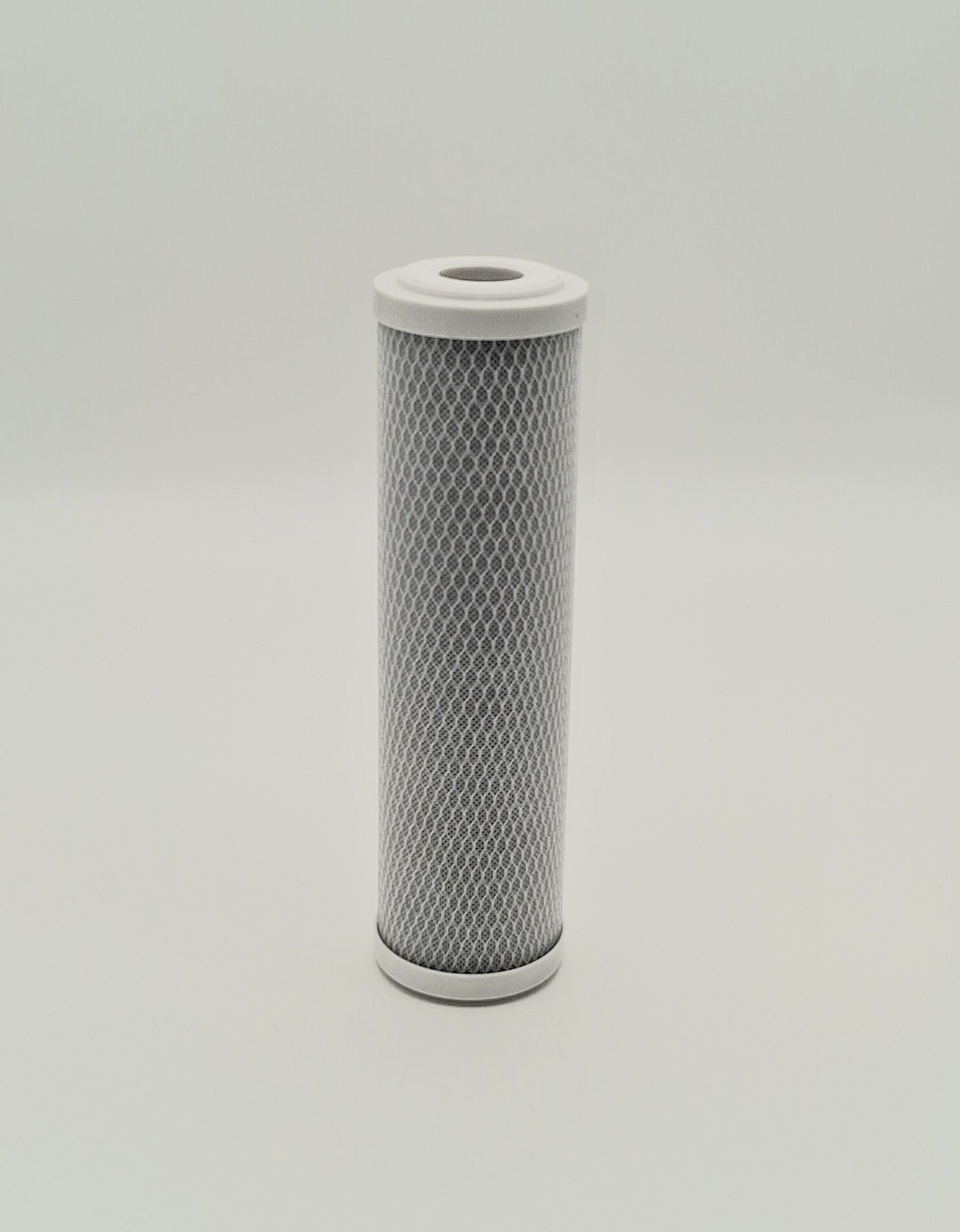 Ersatzfilter Aktivkohleblock CF Aquazenith III & Aquazenith I
