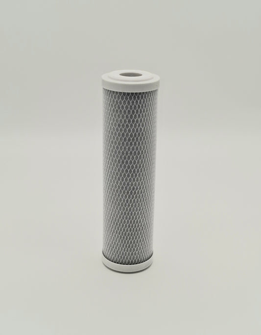 Ersatzfilter Aktivkohleblock CF Aquazenith III & Aquazenith I