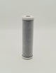 Ersatzfilter Aktivkohleblock CF Aquazenith III & Aquazenith I