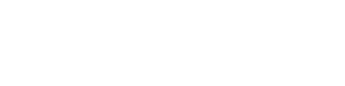 Aquamentum