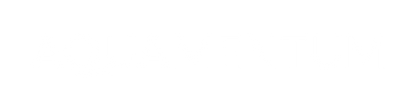 Aquamentum