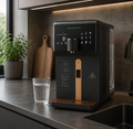 T21 H2O – Limitierte Sondercharge