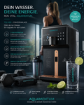 T21 H2O – Limitierte Sondercharge