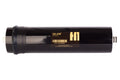 Membrane RO 800 GPD Aquazenith II