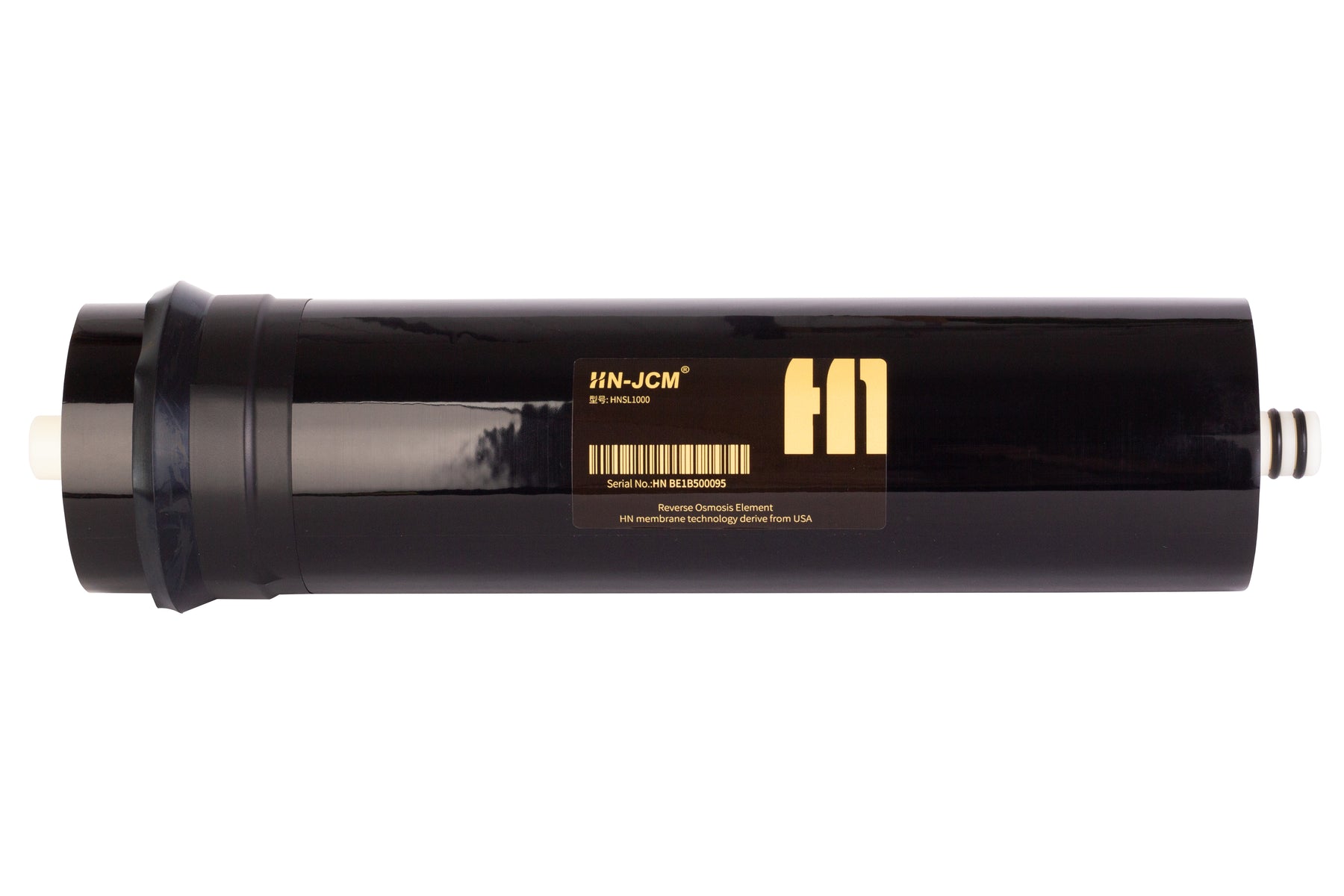 Membrane RO 800 GPD Aquazenith II