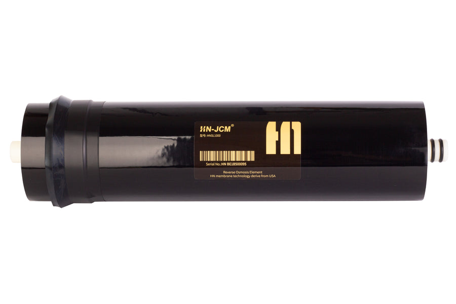 Membrane RO 800 GPD Aquazenith II