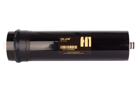 Membrane RO 1000er Aquazenith III