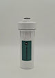 Leerfilter Hüllen 10 Zoll für Aquazenith I / II / III