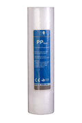 Vorfilter PP 5 my