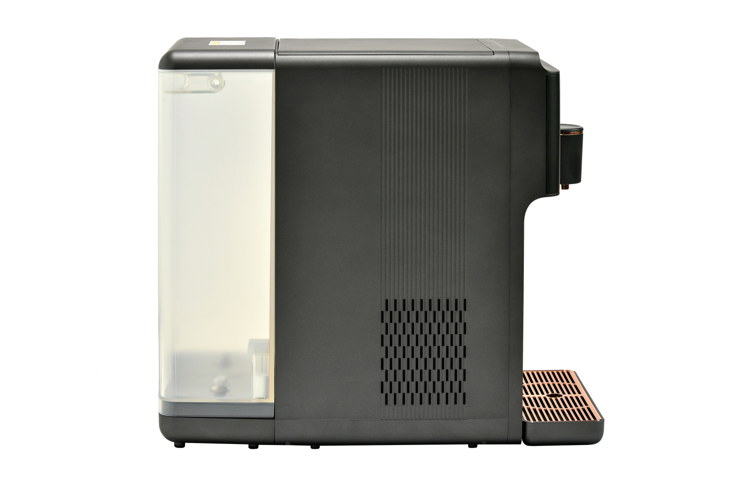 Aquamentum W 23 / T21 H2O mit Tank