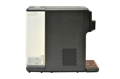 Aquamentum W 23 / T21 H2O mit Tank