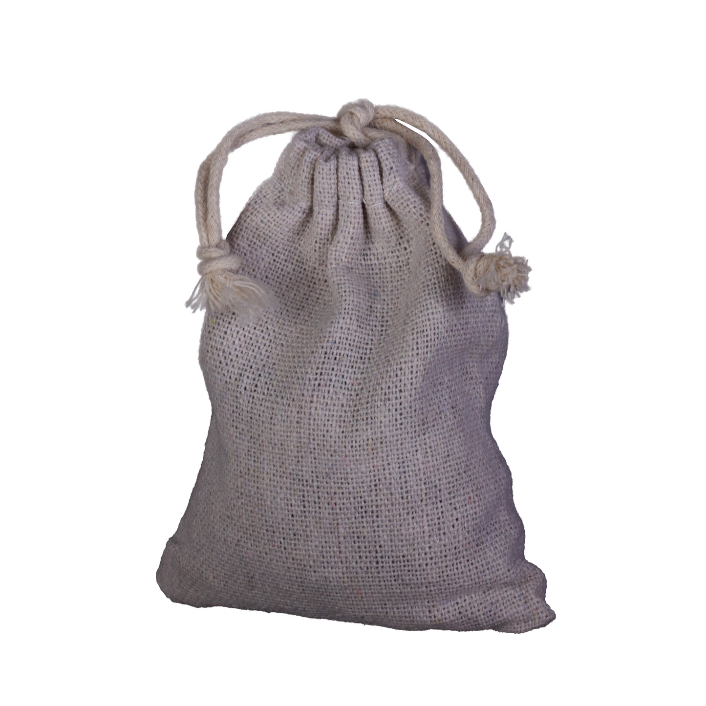 Mineralsteine zum Vitalisieren