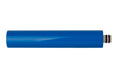Membrane RO / Filterset AQ Exxtreme