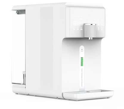 Aquamentum W 23 / T21 H2O mit Tank