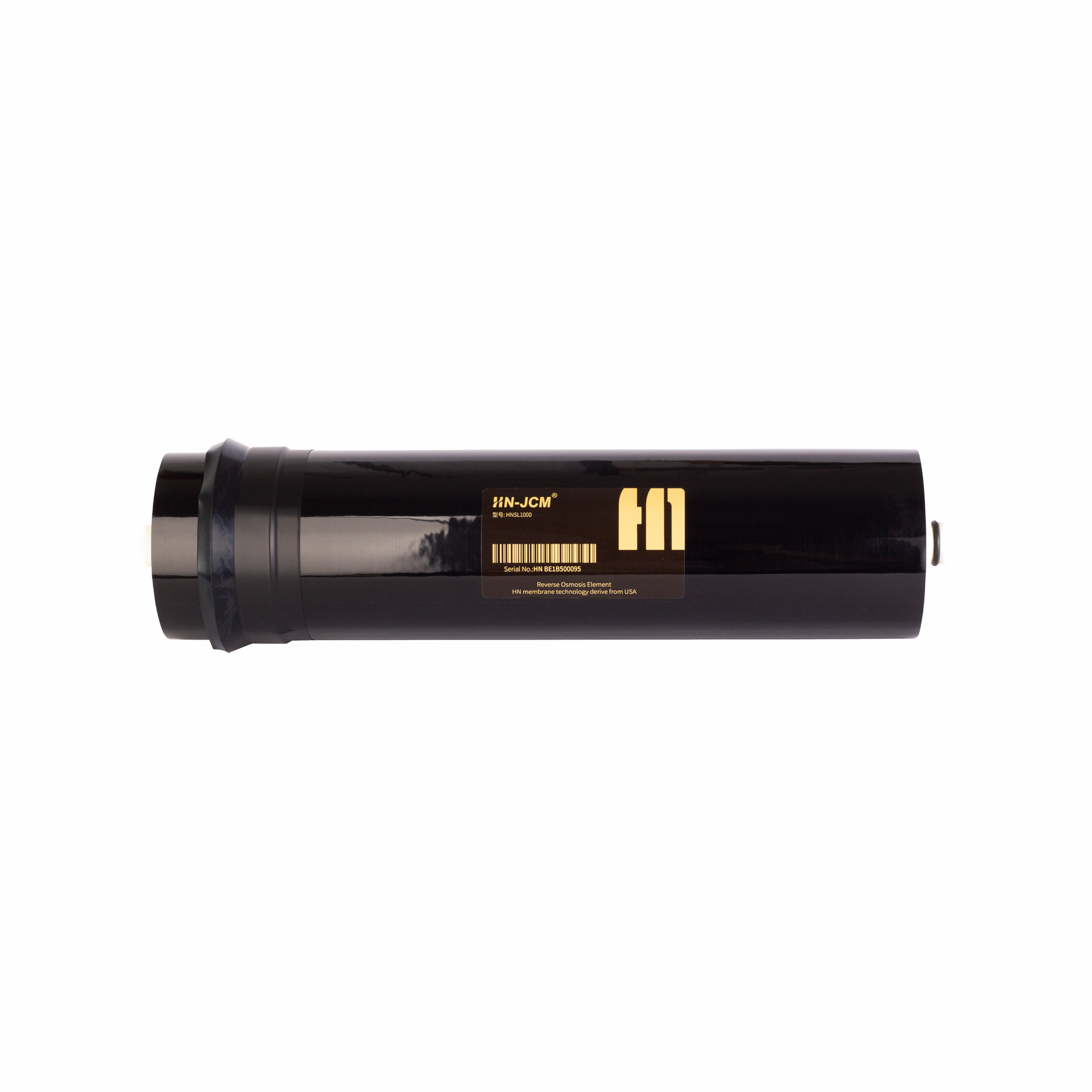 Membrane RO 600 GPD Aquazenith I