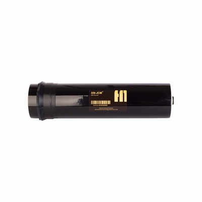 Membrane RO 1200er Aquazenith III