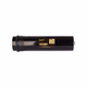 Membrane RO 1200er Aquazenith III