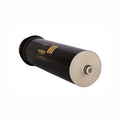 Membrane RO 1000er Aquazenith III