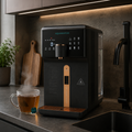 Aquamentum T21 H2O mit Tank